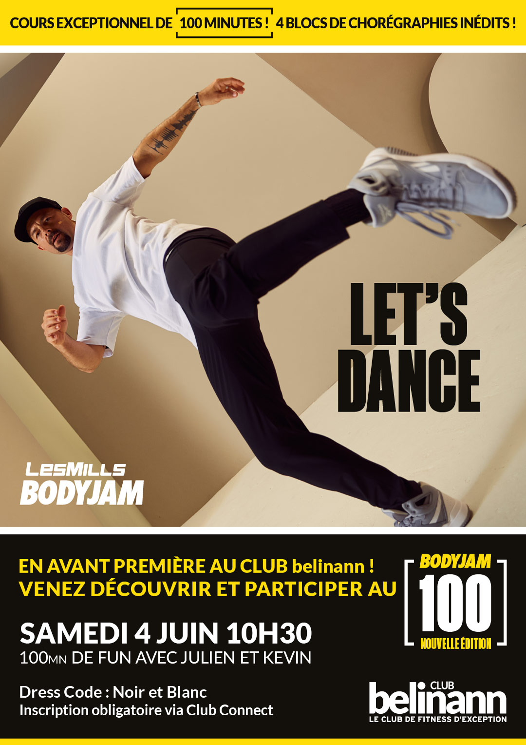 20220519-New-BODYJAM-100-Affiche