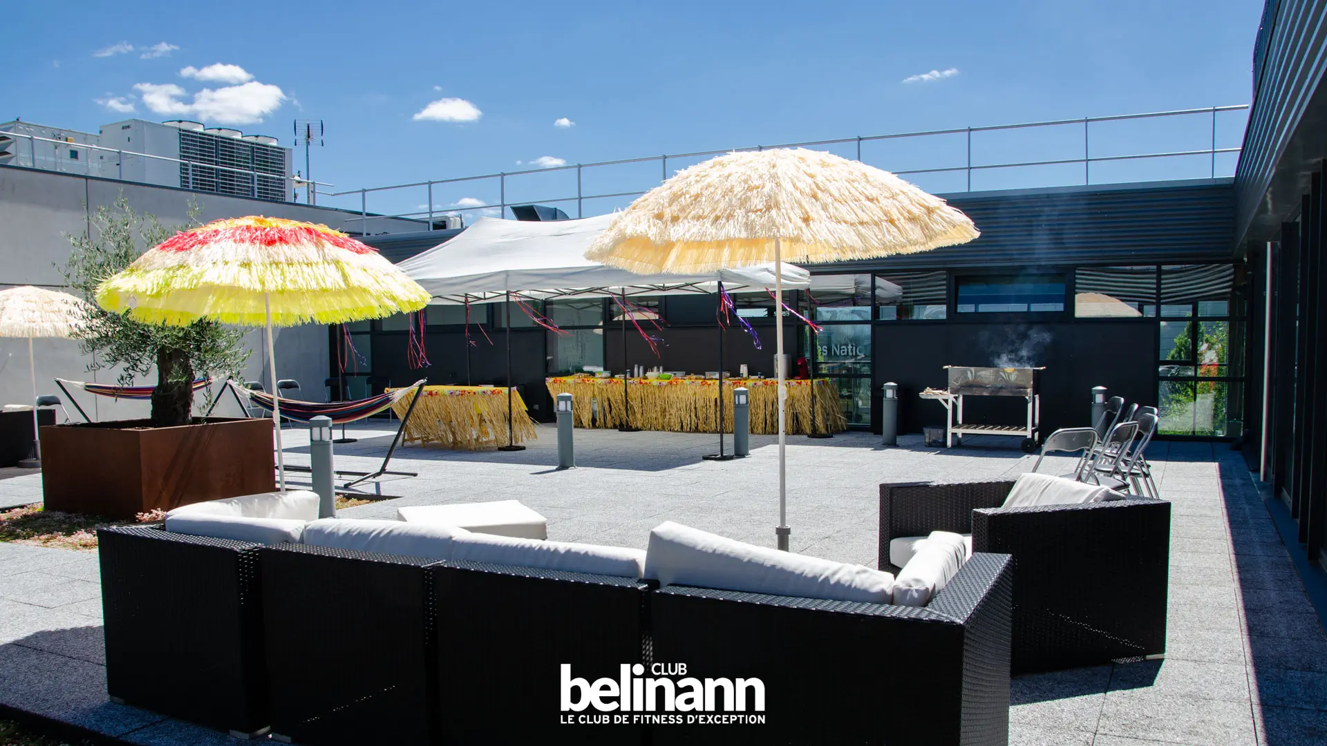 belinann-bbq-2022-1-sur-28