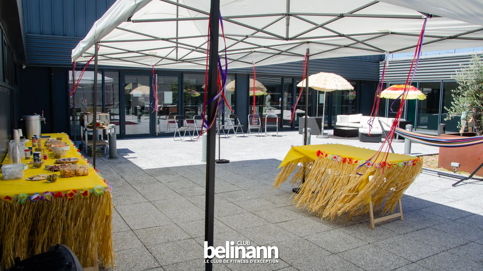 belinann-bbq-2022-2-sur-28