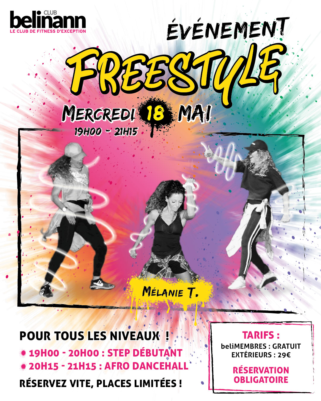 20220518-belinann-Event-Freestyle-SOCIAL-1350x1080