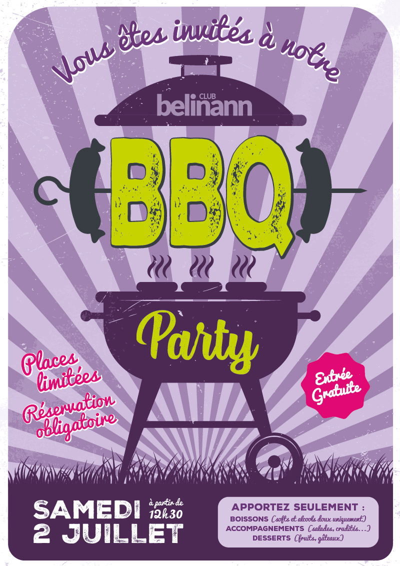 20220702-belinann-BBQ-affiche