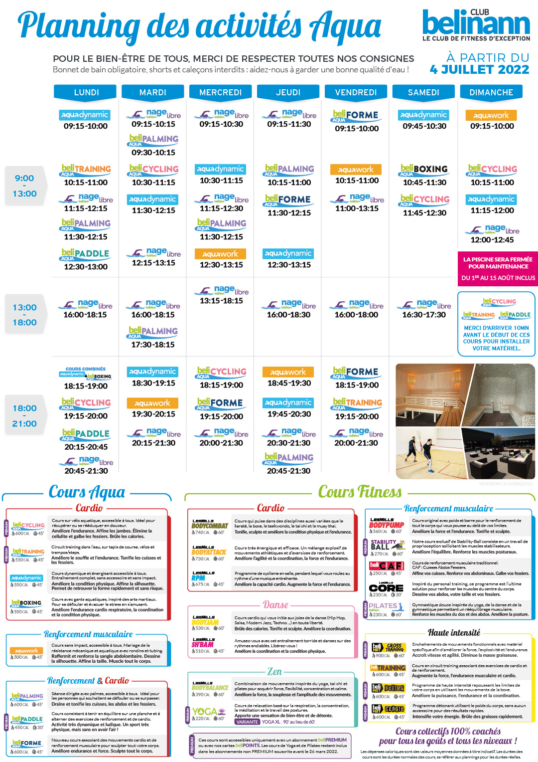 20220704-belinann-Planning-juillet-2022-aqua