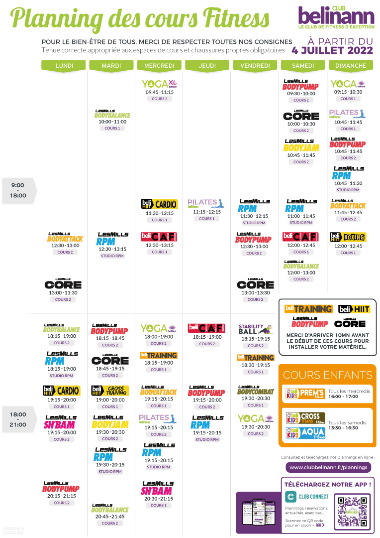 20220704-belinann-Planning-juillet-2022-fitness