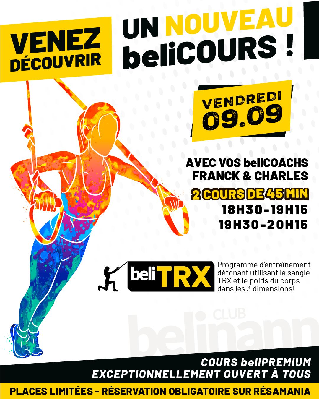 20220909-belinann-event-TRX-SOCIAL