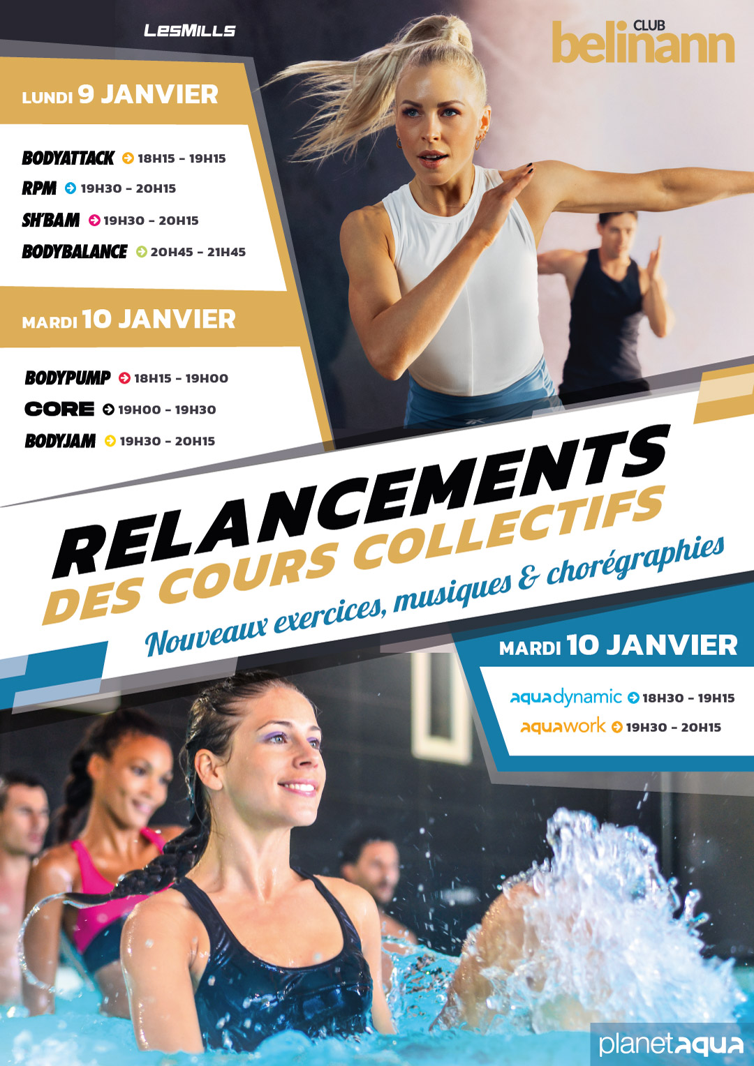 20221229-Relancements-belinann-janvier-affiche-1080