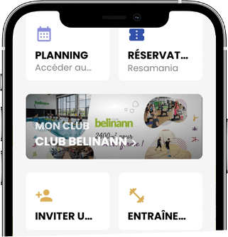 https://www.clubbelinann.fr/wp-content/uploads/2022/12/app-clubconnect-phone_321x333.png