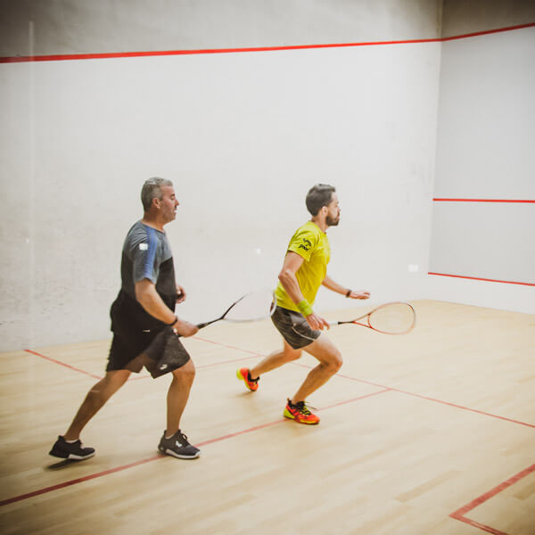 https://www.clubbelinann.fr/wp-content/uploads/2022/12/belinann-SQUASH-1-of-1-3.jpg