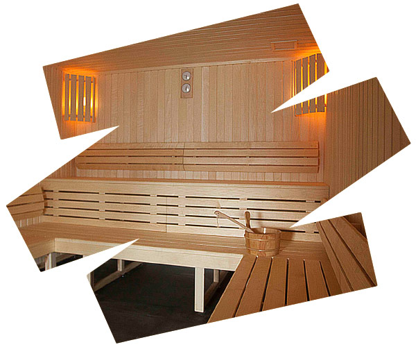 https://www.clubbelinann.fr/wp-content/uploads/2022/12/belinann-visuel-sauna.jpg