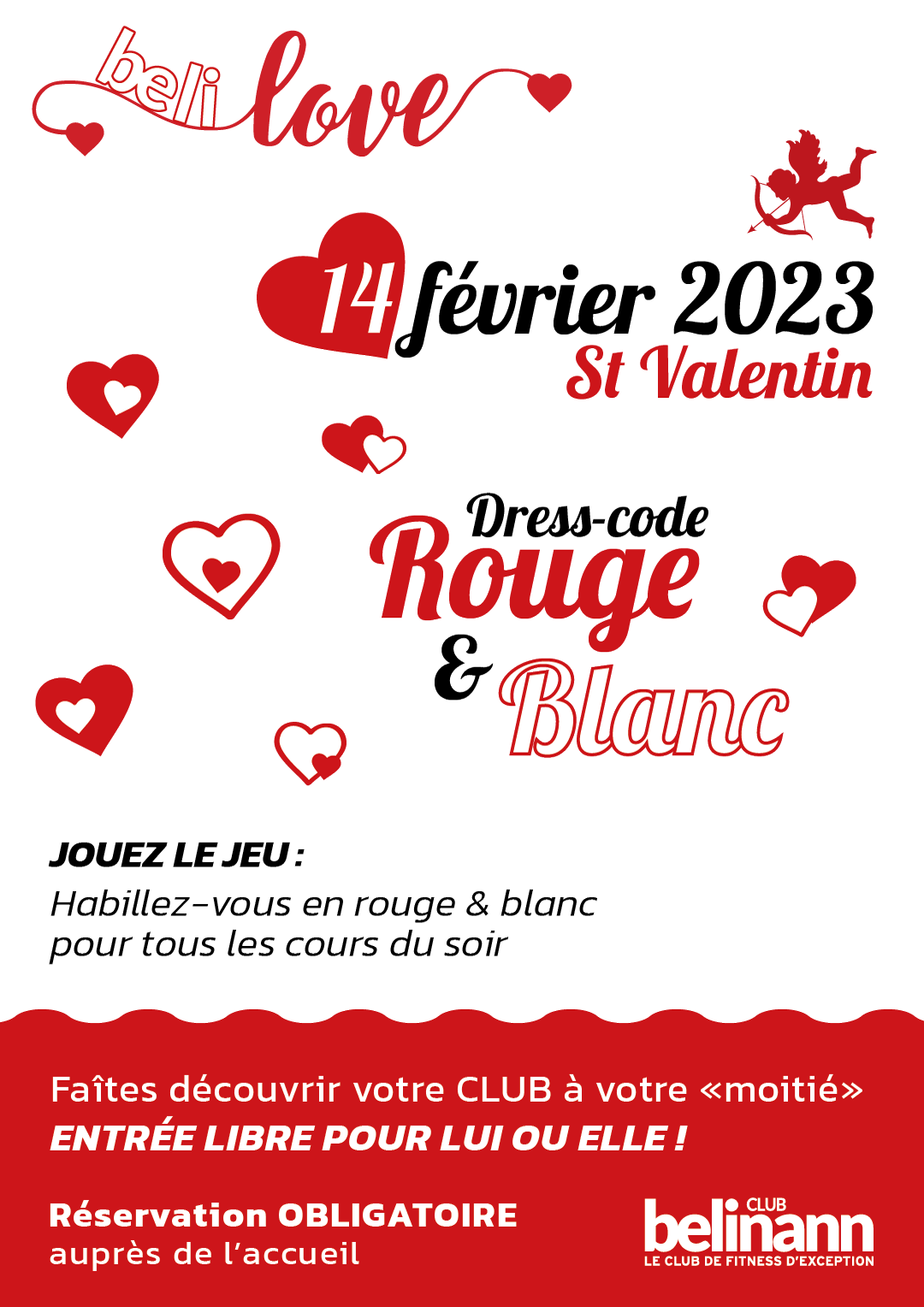 20230210-belinann-affiche-dresscode-St-Valentin