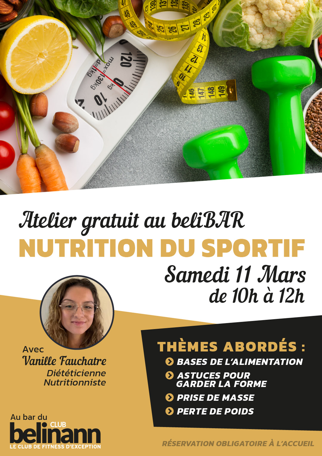 belinann-atelier-nutrition-Affiche