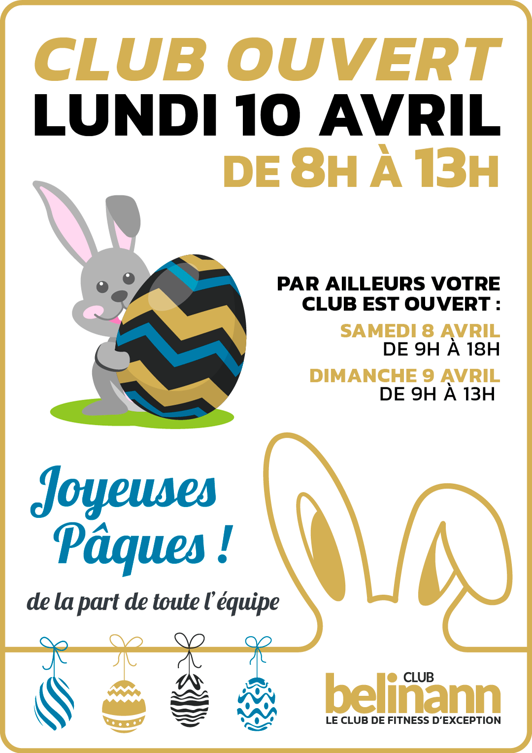20230405-belinann--Fermeture-Paques-Affiche