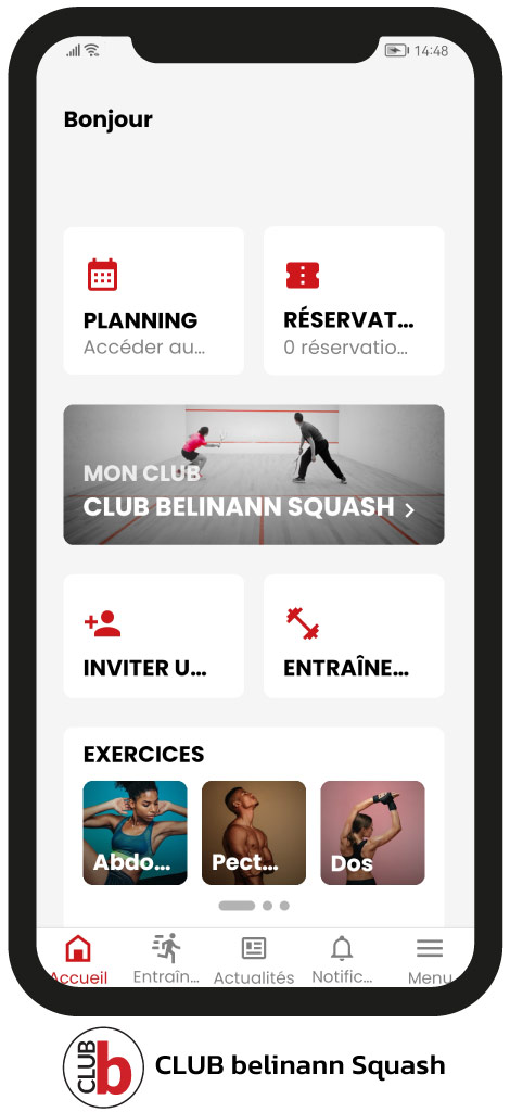 20230412-belinann-CLUB-connect-squash-final-1
