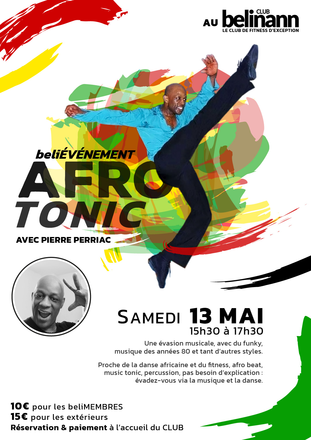 20230420-belinann-afro-tonic-affiche-def