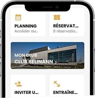 https://www.clubbelinann.fr/wp-content/uploads/2023/04/app-clubconnect-phone-2023_321x333.png