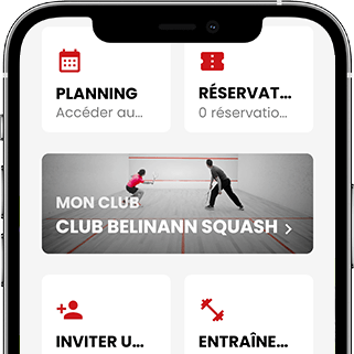 https://www.clubbelinann.fr/wp-content/uploads/2023/04/app-clubconnect-squash-phone-2023_321x321.png