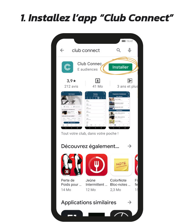 https://www.clubbelinann.fr/wp-content/uploads/2023/04/belinann-app-etape-1.jpg