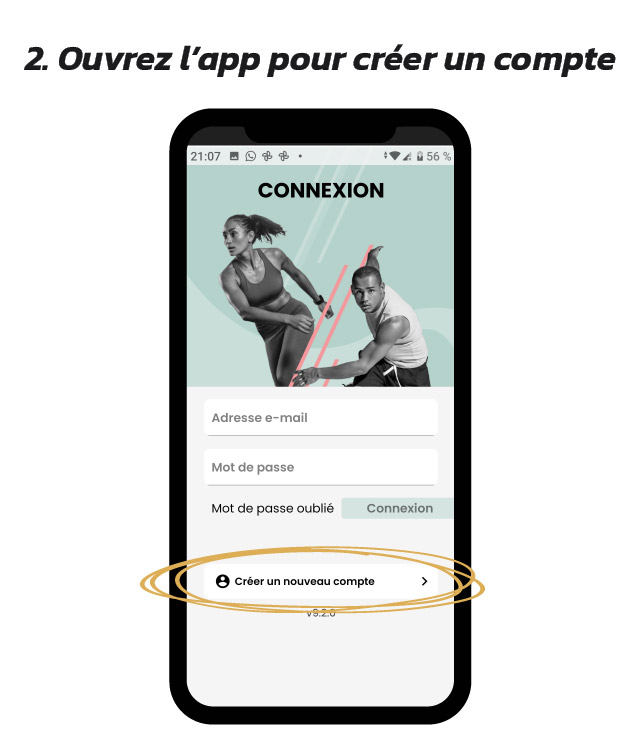 https://www.clubbelinann.fr/wp-content/uploads/2023/04/belinann-app-etape-2.jpg