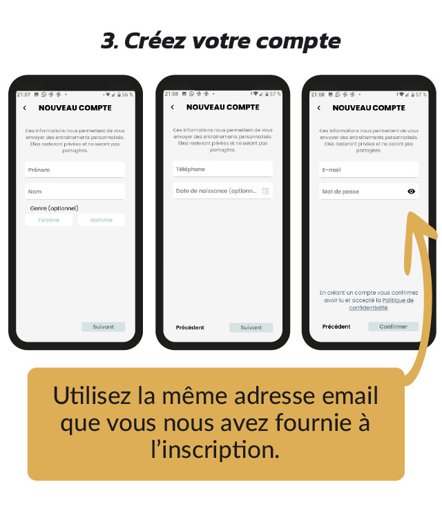 https://www.clubbelinann.fr/wp-content/uploads/2023/04/belinann-app-etape-3.jpg