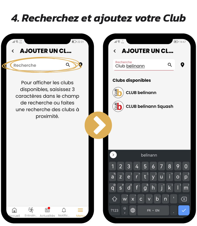 https://www.clubbelinann.fr/wp-content/uploads/2023/04/belinann-app-etape-4.jpg