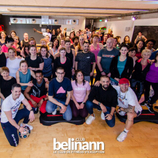 belinann-convention-freestyle-2023-10