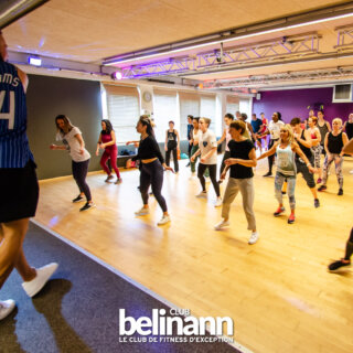 belinann-convention-freestyle-2023-44