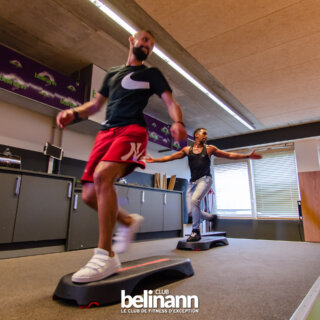belinann-convention-freestyle-2023-85