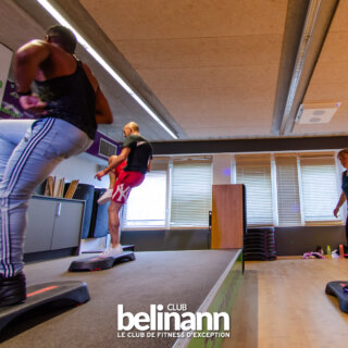 belinann-convention-freestyle-2023-86