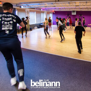 belinann-convention-freestyle-2023-88