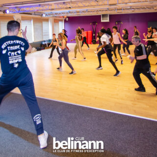 belinann-convention-freestyle-2023-91