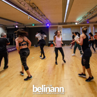 belinann-convention-freestyle-2023-94