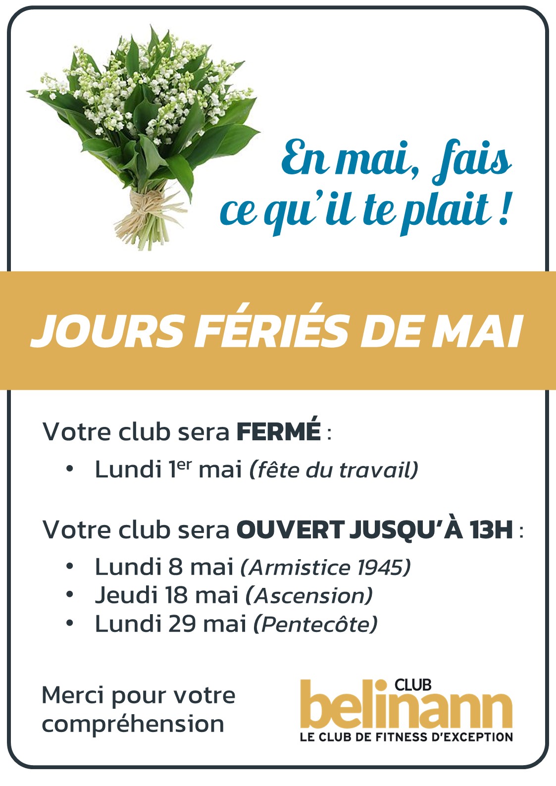 20230428-belinann-affiche-JF-mai-2