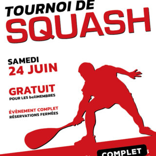 20230513-belinann-Affiche-tournoi-squash-A3-full