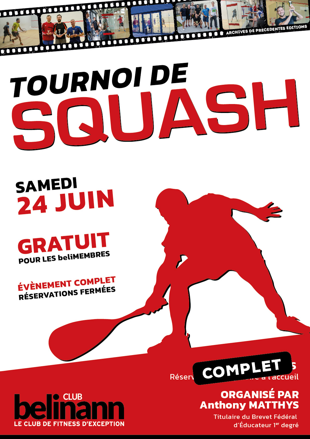 20230513-belinann-Affiche-tournoi-squash-A3-full