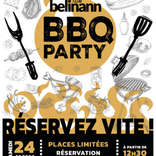 20230516-belinann-BBQ-final-1080x1528