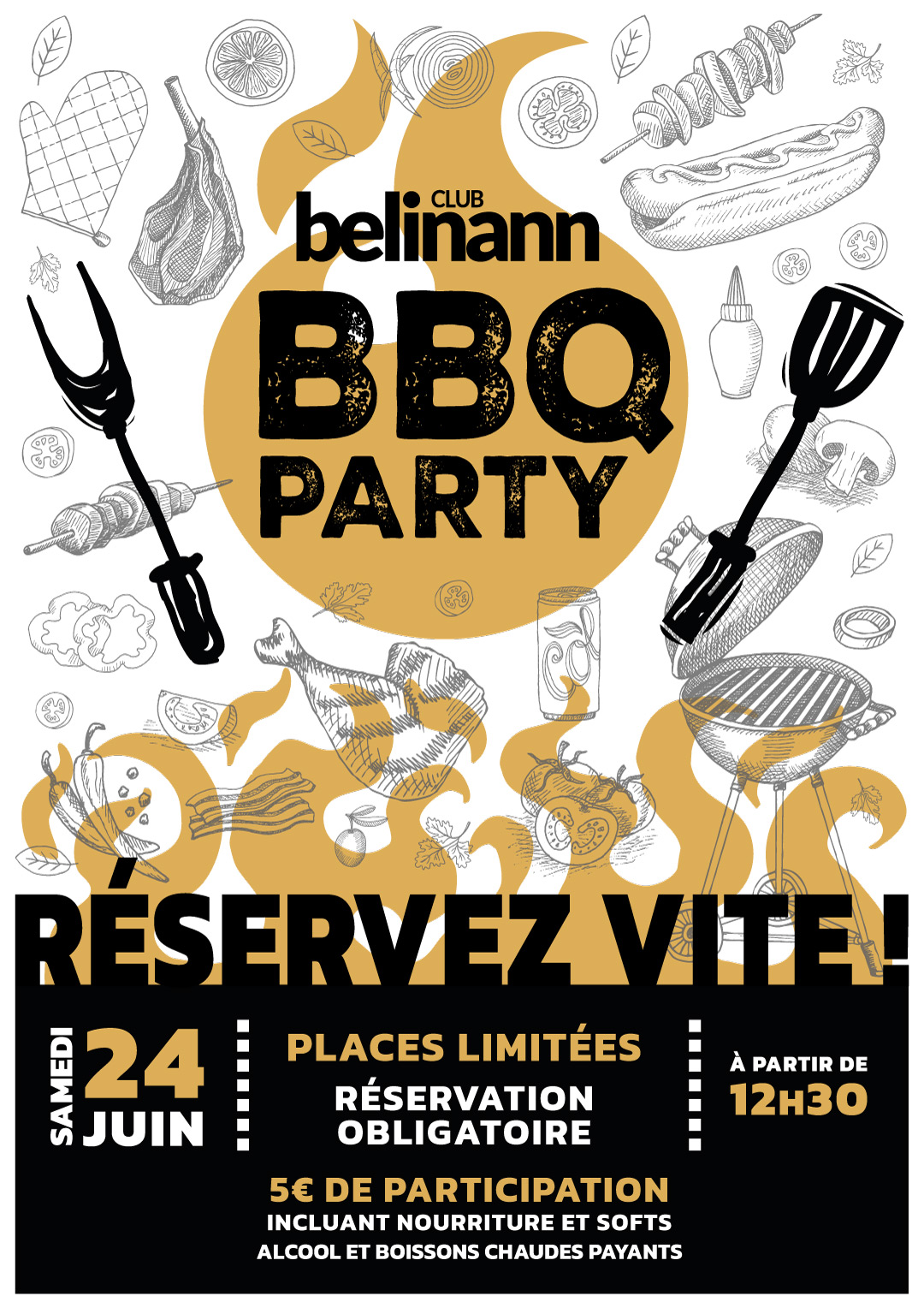 20230516-belinann-BBQ-final-1080x1528