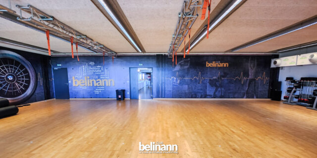 belinann-travaux-salle-1-1