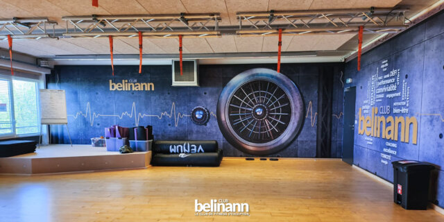 belinann-travaux-salle-1-2