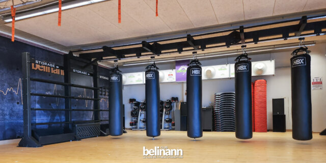 belinann-travaux-salle-1-3