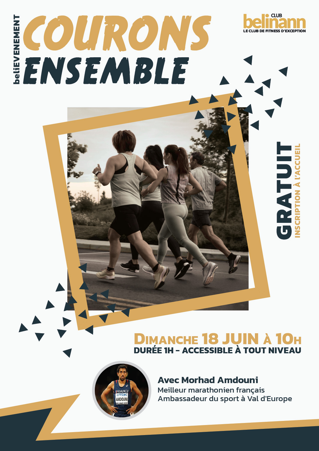 20230524-belinann-event-group-run-affiche