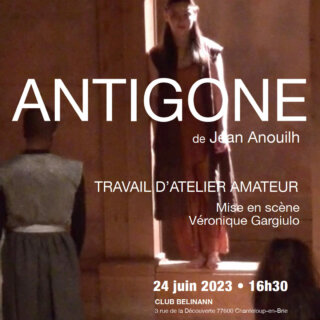 20230622-belinann-antigone-1080