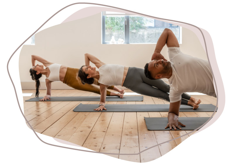 20250524-souplecoj-illust-activ-pilates https://www.clubbelinann.fr/wp-content/uploads/2023/07/20250524-souplecoj-illust-activ-pilates.jpg