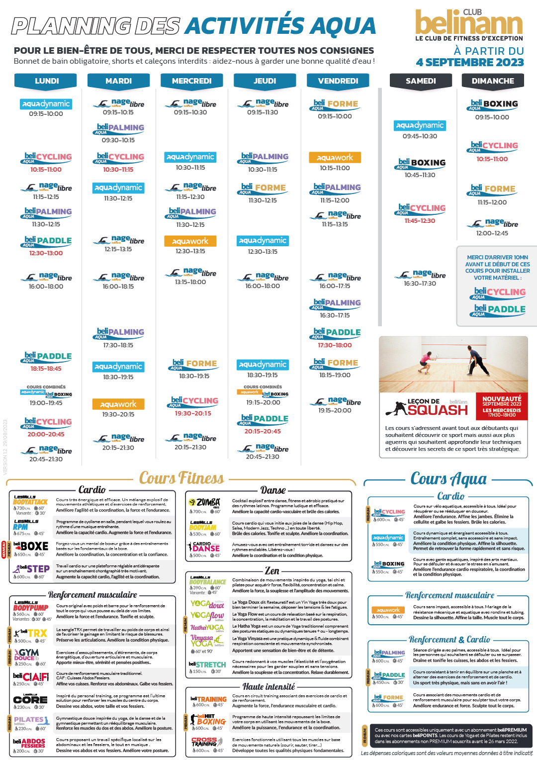 20230830-belinann-Planning-Sept-2023-Aqua-1080px