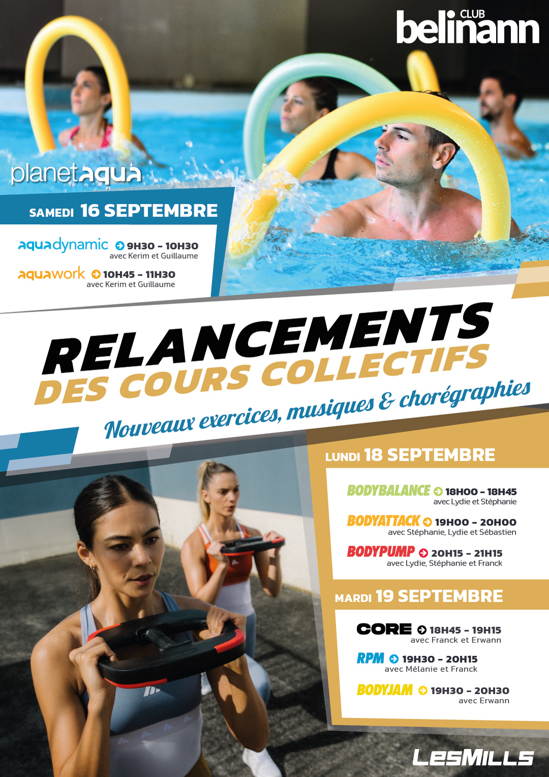 20230907-belinann-Relancements-Sept-Affiche-1080px