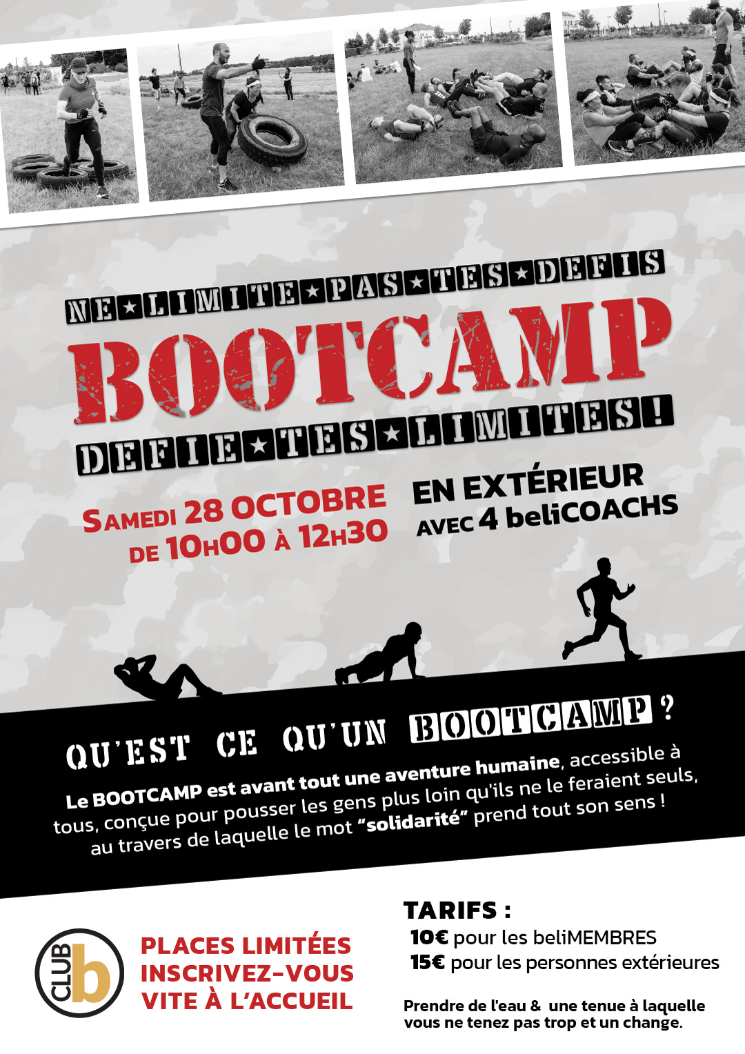 20230922-belinann-bootcamp-affiche-A3-FINAL