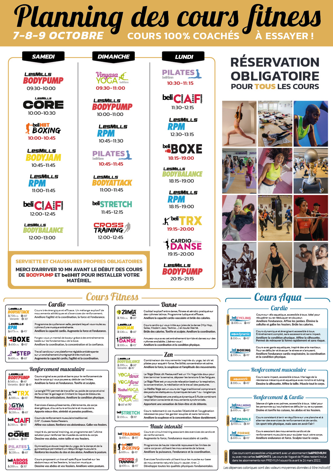 20231007-belinann-planning-PO-Fitness-1080px