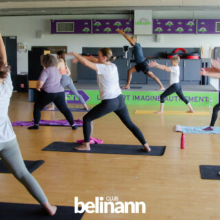 20231007-12-belinann-PO-Oct-BODYBALANCE-41