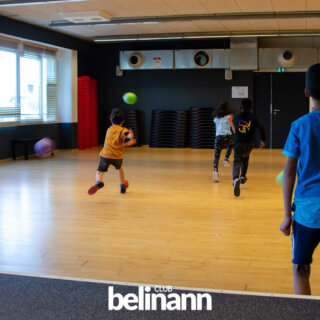 20231007-15-belinann-PO-Oct-beliKIDS 7-13ans-52