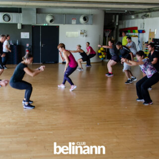 20231008-11-belinann-PO-Oct-BODYATTACK-72