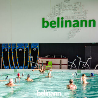 20231009-10-belinann-PO-Oct-beliAQUA CYCLING-91
