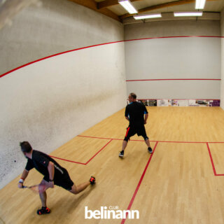 20231009-18-belinann-PO-Oct-Squash-102